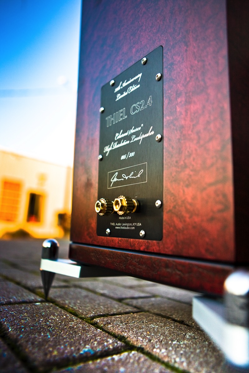  - Product Photographgy  - Commercial Photography - Commercial Photographers - Wilmington - North Carolina - Chris Lang Photography 