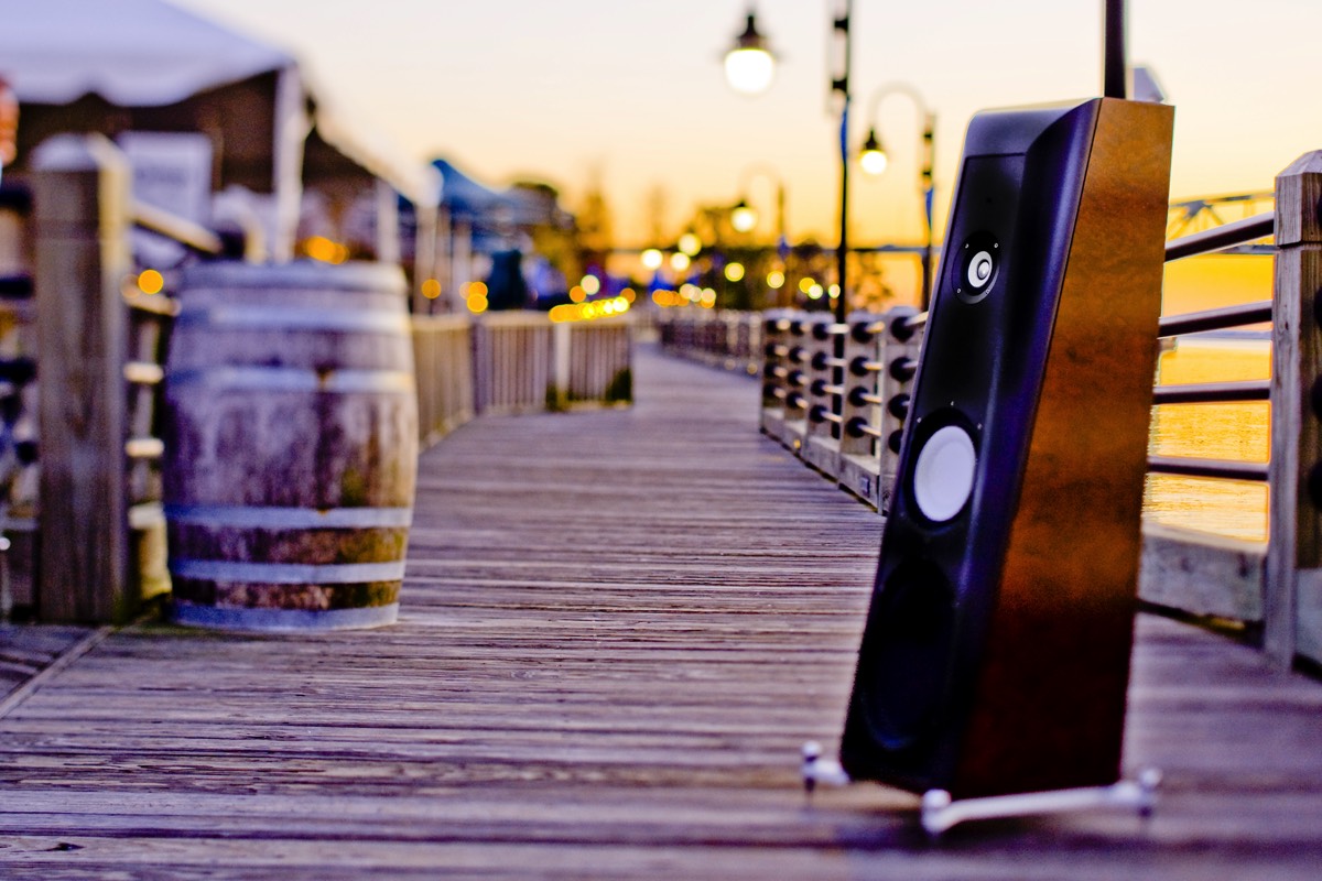  - Product Photographgy  - Commercial Photography - Commercial Photographers - Wilmington - North Carolina - Chris Lang Photography 