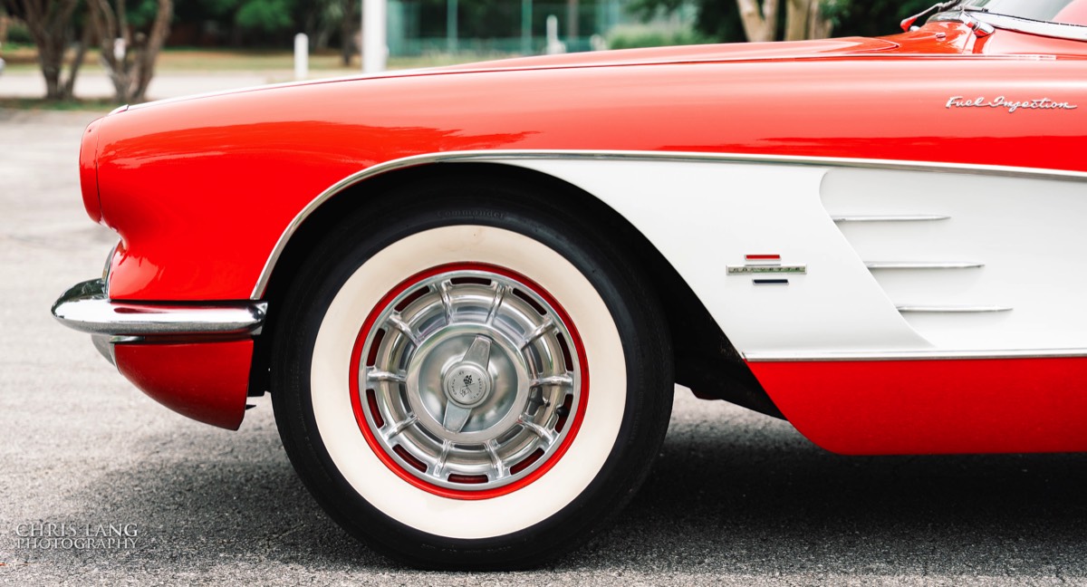 - Automotive Photography - Automotive Photographer - Car Photo - Chris Lang Photography -  Automotive image services - Wilmington NC