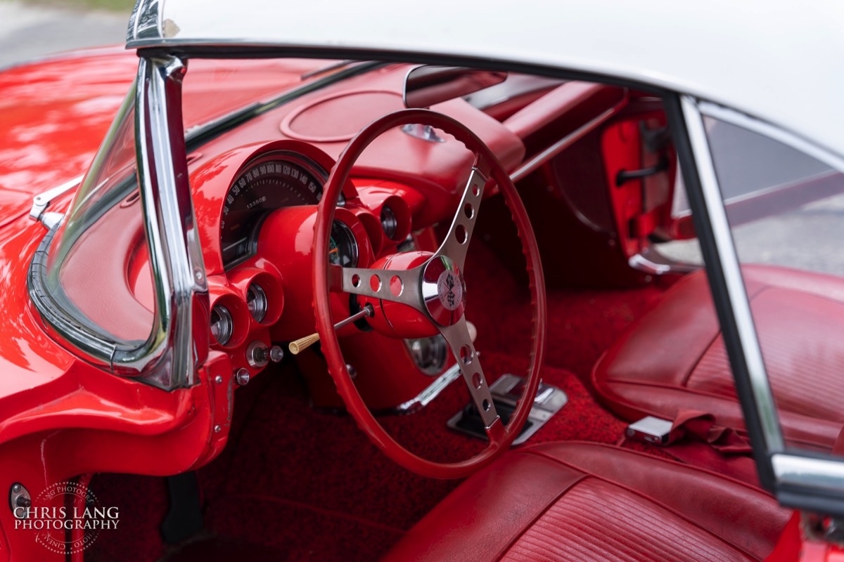 - Automotive Photography - Automotive Photographer - Car Photo - Chris Lang Photography -  Automotive image services - Wilmington NC