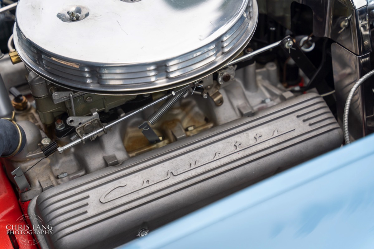 - Automotive Photography - Automotive Photographer - Car Photo - Chris Lang Photography -  Automotive image services - Wilmington NC