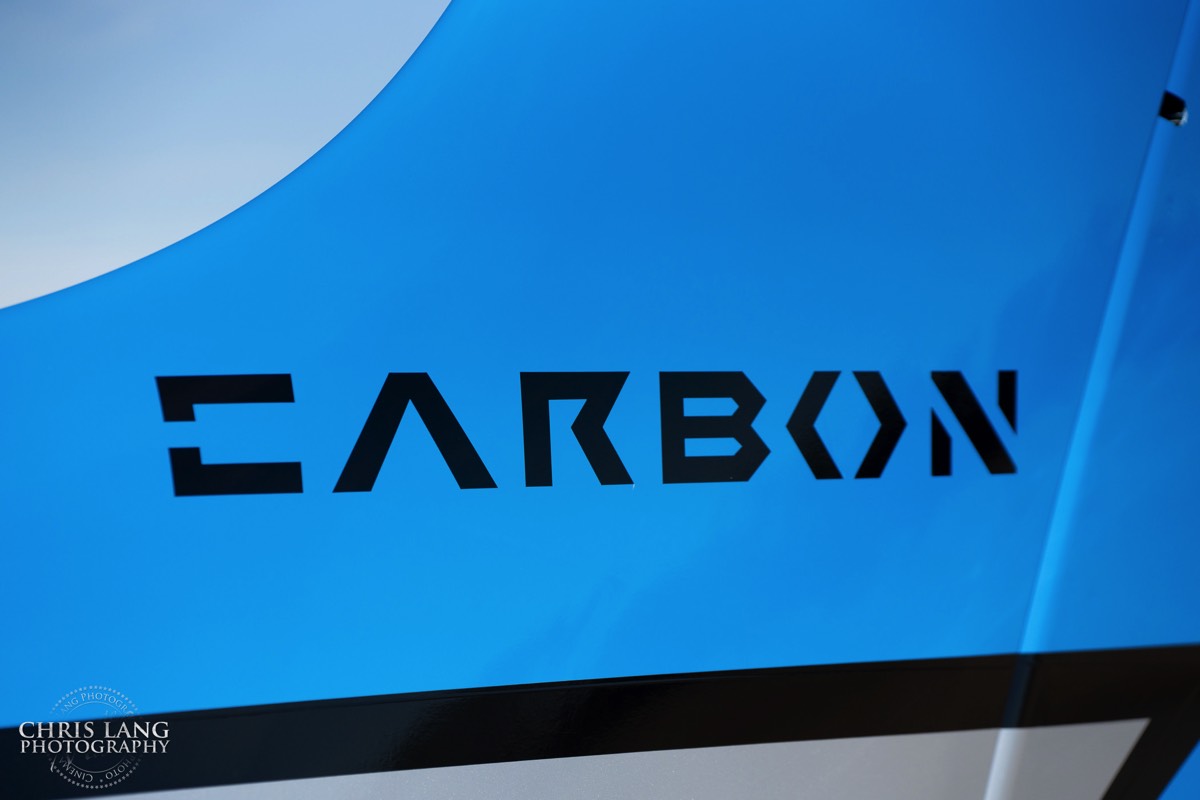 Aviation Photography - Aviation Photographer -  Aircraft photographer - Plane image - Chris Lang Photography  - North Carolina Aviation Photography services  