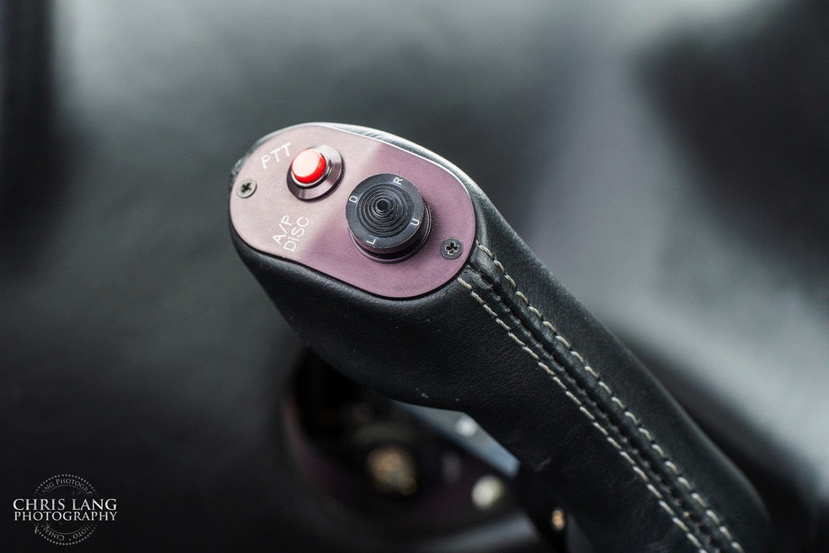 Aviation Photography - Aviation Photographer -  Aircraft photographer - Plane image - Chris Lang Photography  - North Carolina Aviation Photography services  