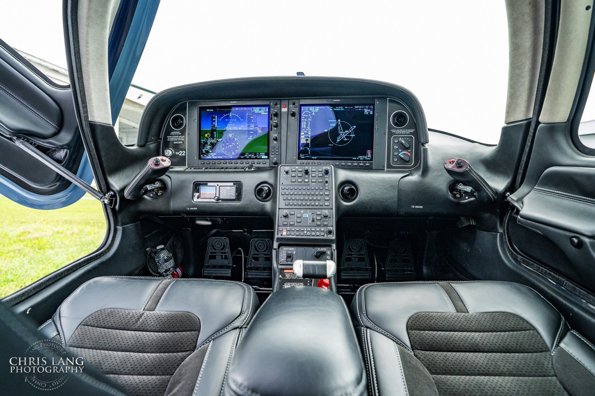 Aviation Photography - Aviation Photographer -  Aircraft photographer - Plane image - Chris Lang Photography  - North Carolina Aviation Photography services  