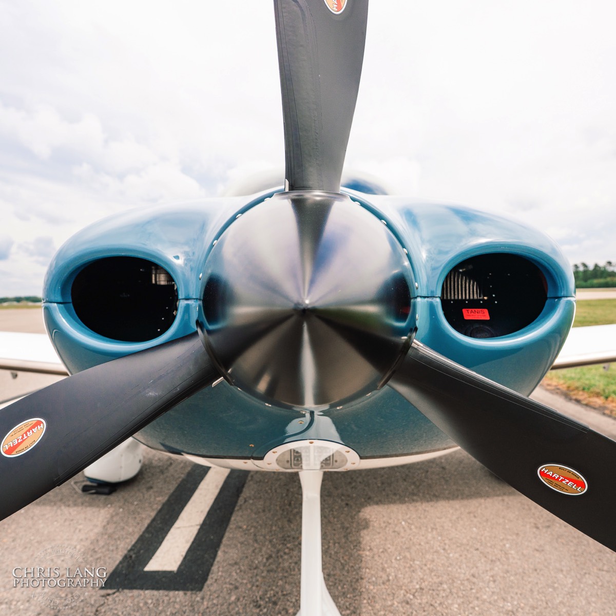 Aviation Photography - Aviation Photographer -  Aircraft photographer - Plane image - Chris Lang Photography  - North Carolina Aviation Photography services  