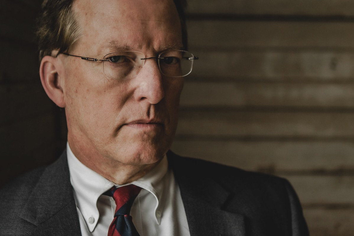  Branding headshot- Wilmington NC - Branding photographers - Branding Photography - Image Branding - Brand Photographers - Chris Lang Photography 