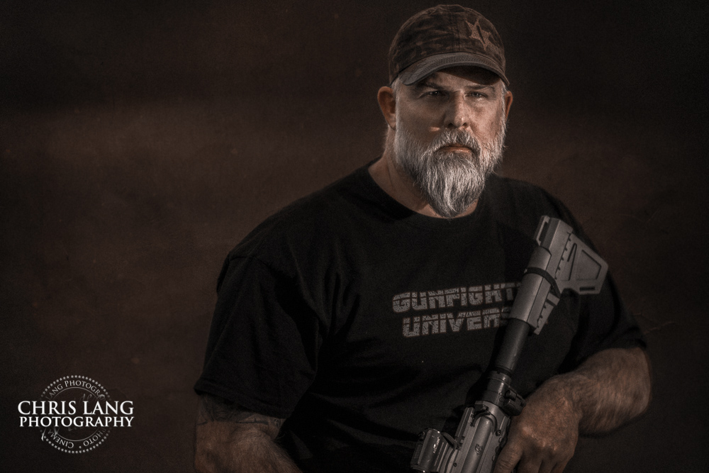 Portraits Branding & Identitiy Photography - Branding Photographers - Commercial Photography - Commercial  Photographers - Chris Lang Photography