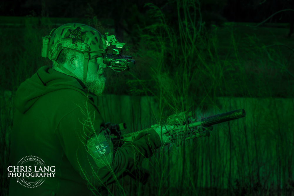 Branding Portraits -Branding & Identitiy Photography - Branding Photographers - Commercial Photography - Commercial  Photographers - Chris Lang Photography