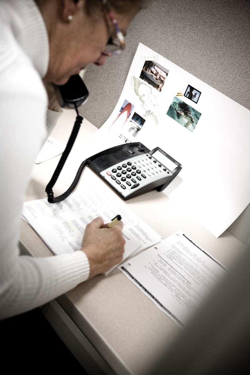 - Corporate Photography - Corporate Photographers - Chris Lang Photography - Wilmington - North Carolina