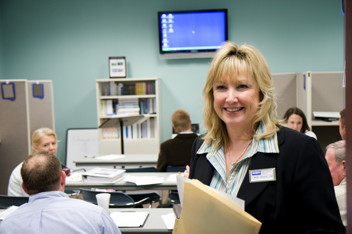 - Corporate Photography - Corporate Photographers - Chris Lang Photography - Wilmington - North Carolina