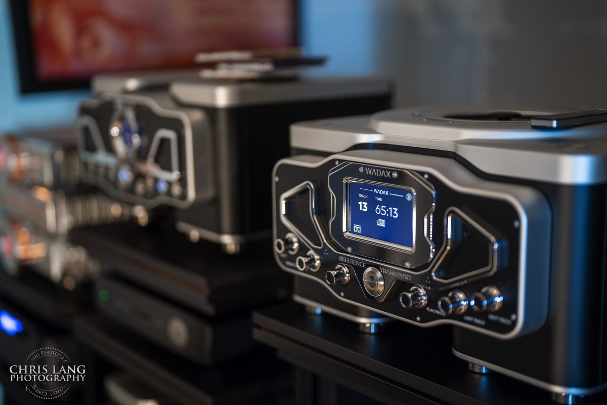  - Event Photography - Event Photographers  - Wilmington - North Carolina - Chris Lang Photography 