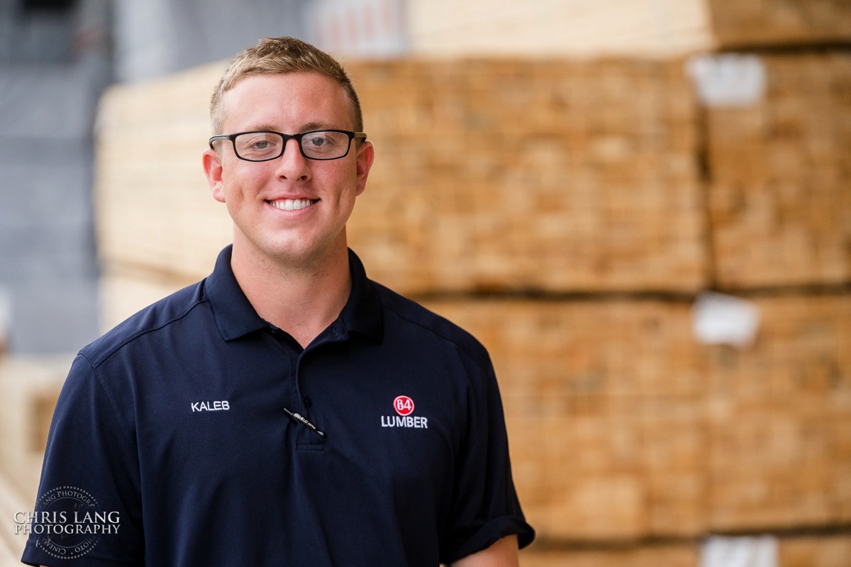 84 Lumber — Industrial Portraits - Industrial Photography - Industrial Photographers -  North Carolina - Chris Lang Photography  