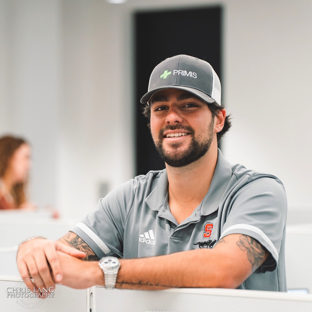 84 Lumber — Industrial Portraits - Industrial Photography - Industrial Photographers -  North Carolina - Chris Lang Photography  