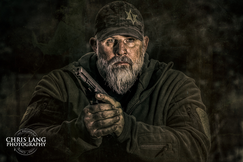  - Tactical Photography - Tactical Photographers -  Photography services for Law Enforcement , Military, First Responders - Chris Lang Photography  - Wilmington, NC Tactical Photography services