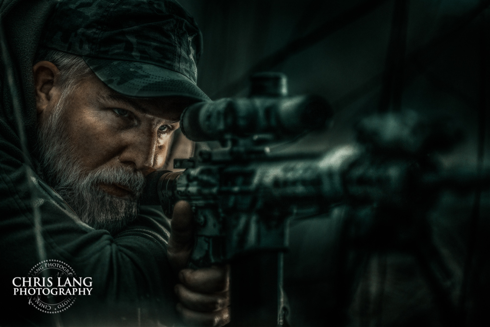 - Tactical Photography - Tactical Photographers -  Photography services for Law Enforcement , Military, First Responders - Chris Lang Photography  - Wilmington, NC Tactical Photography services