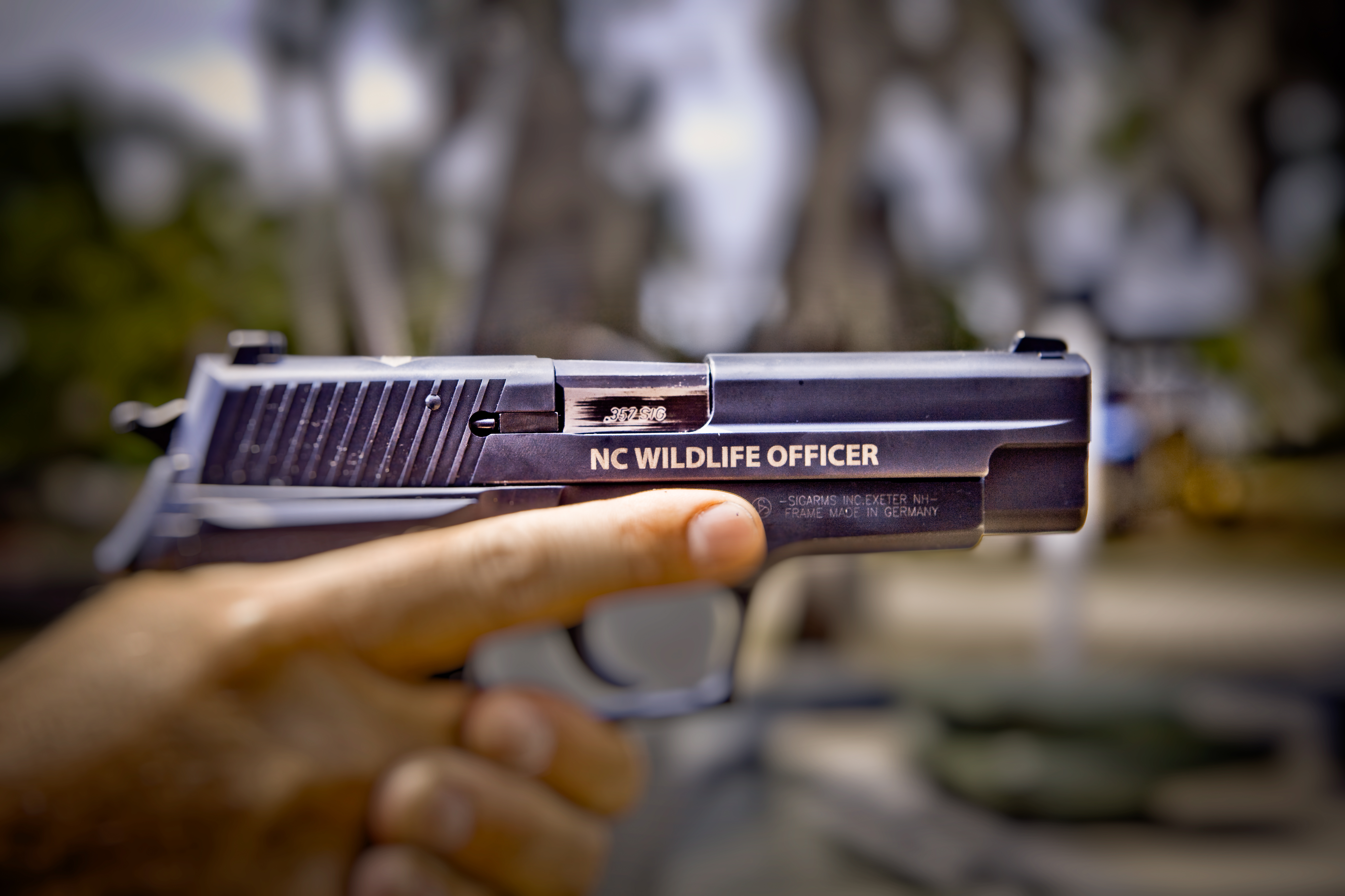  - Tactical Photography - Tactical Photographers -  Photography services for Law Enforcement , Military, First Responders - Chris Lang Photography  - Wilmington, NC Tactical Photography services