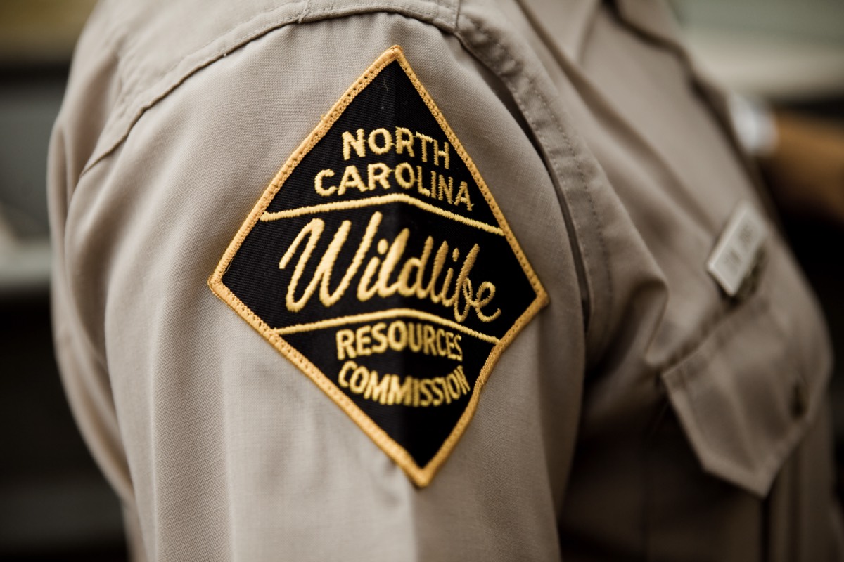  - Tactical Photography - Tactical Photographers -  Photography services for Law Enforcement , Military, First Responders - Chris Lang Photography  - Wilmington, NC Tactical Photography services