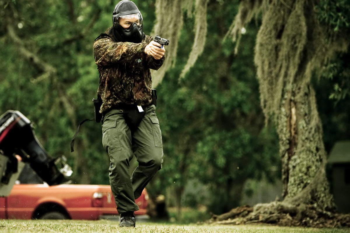  - Tactical Photography - Tactical Photographers -  Photography services for Law Enforcement , Military, First Responders - Chris Lang Photography  - Wilmington, NC Tactical Photography services