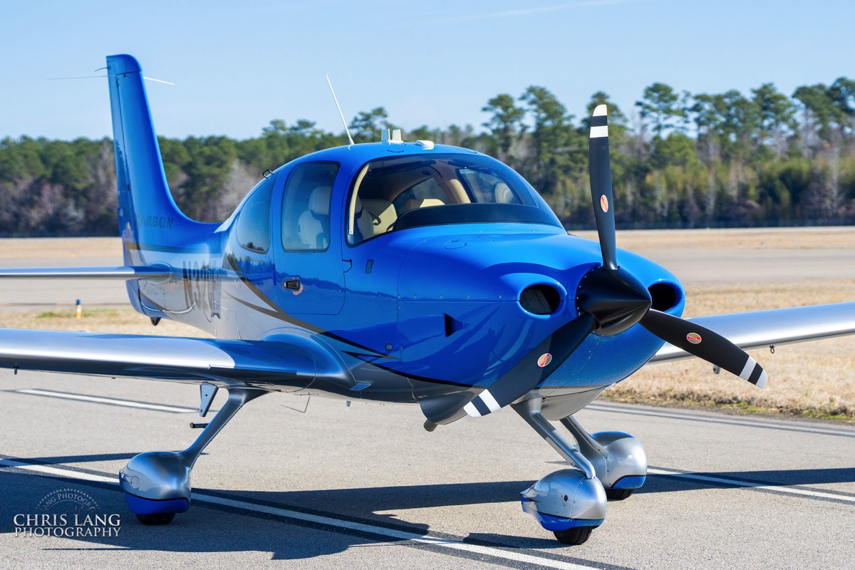 Stacks Image 1234690