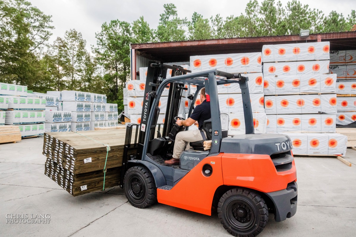 Stacks Image 1234707