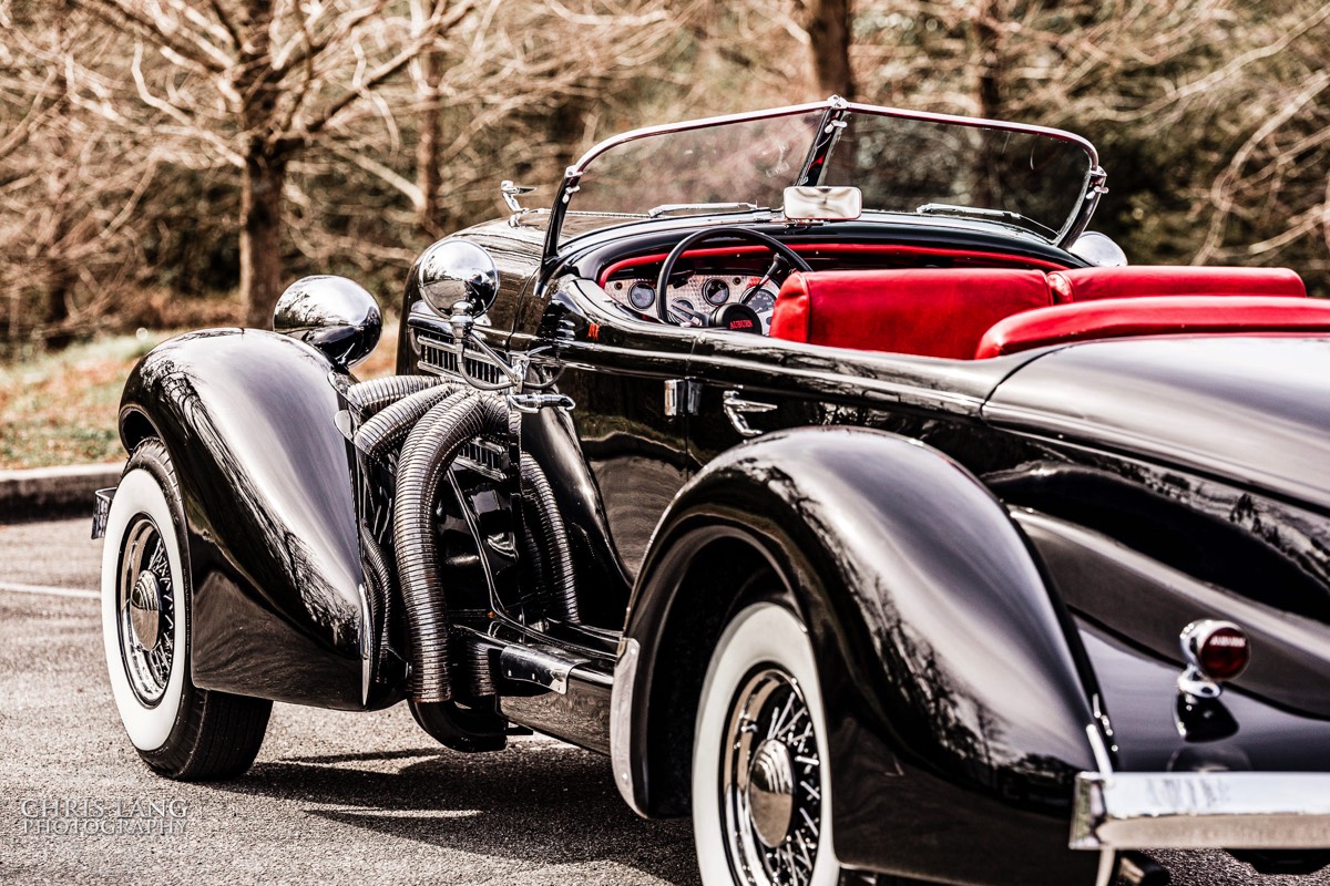 Stacks Image 1234673