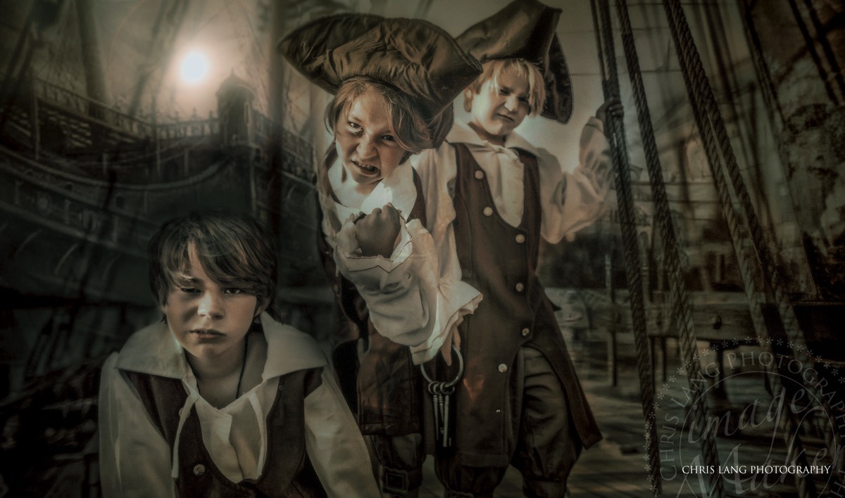 Hampstead NC Photographer - Chris Lang- 