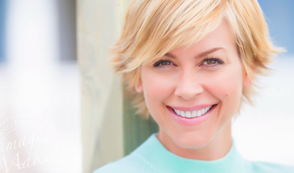 Hampstead NC Photographers 