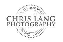Hampstead NC Photographers