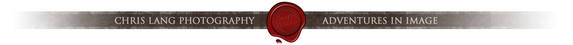 Wilmington NC Photographers