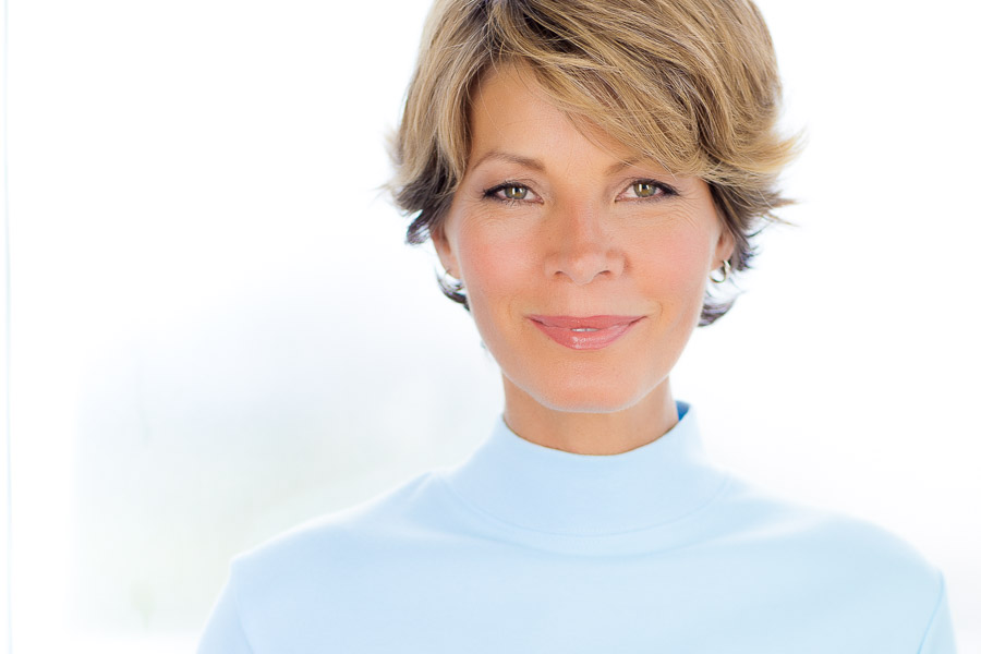 Wilmingotn-NC-Portrait-Photography