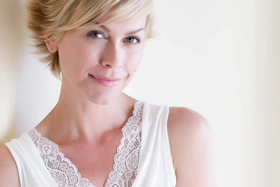 North-Carolina-Portrait-Photographers