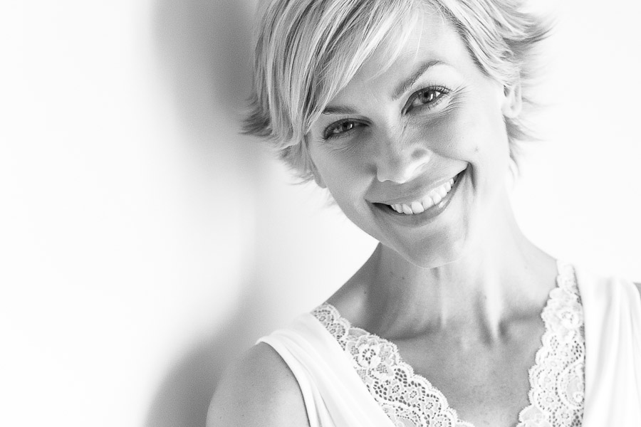 Professional Portraits - Wilmington NC Photographers