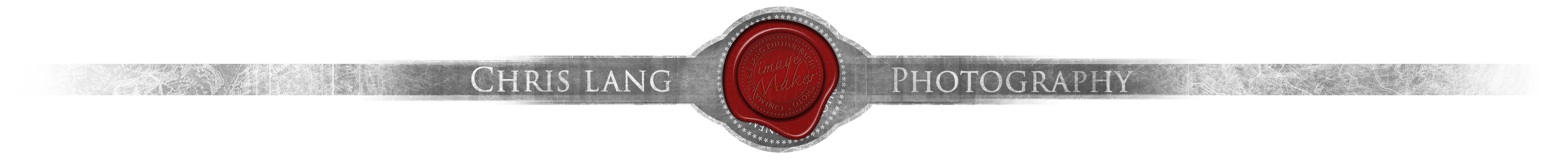 Wilmington NC Photographers