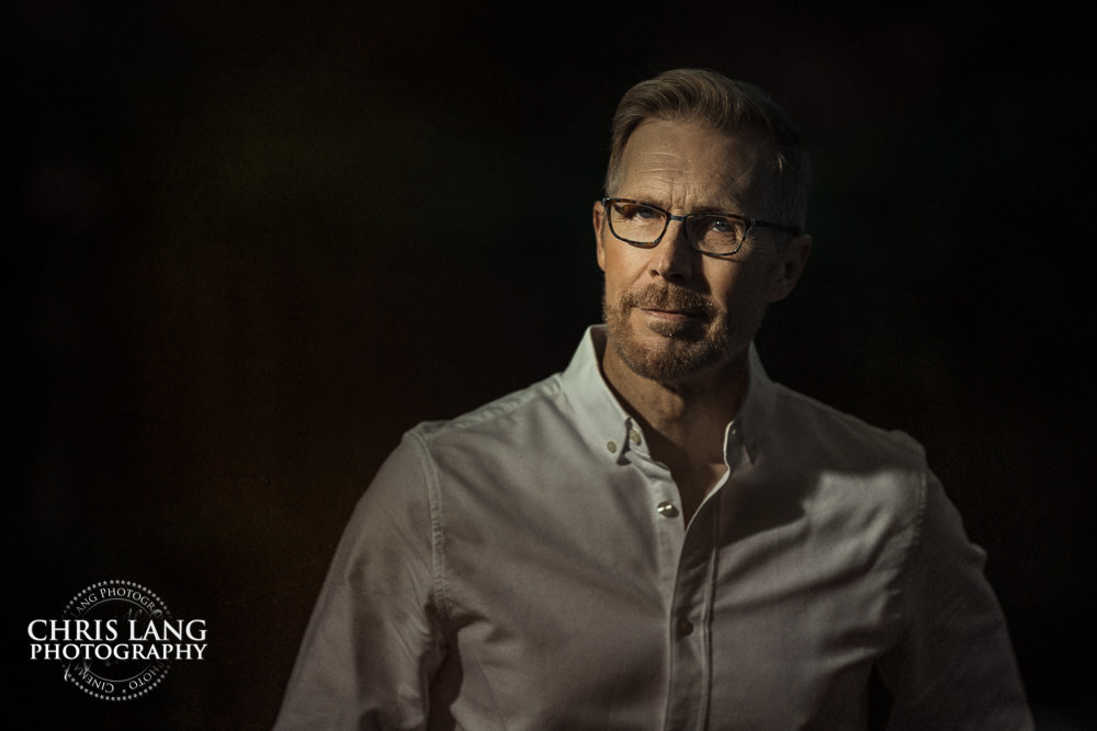 Stacks Image 1220608