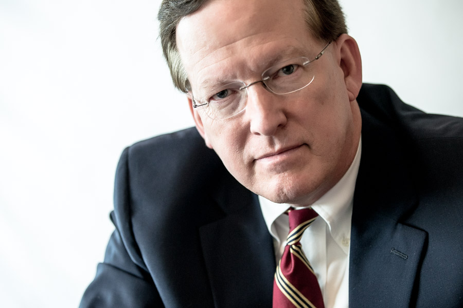 Wilmington NC Head-Shot-Photographers