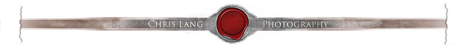 Wilmington NC Photographers