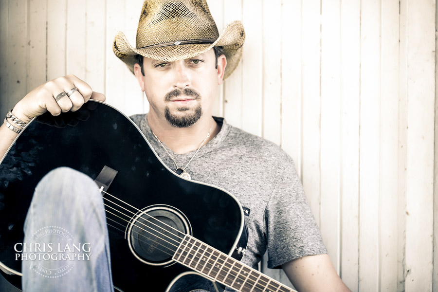 Lifestyle Photography - Wilmington NC Lifesyle Photographers - 