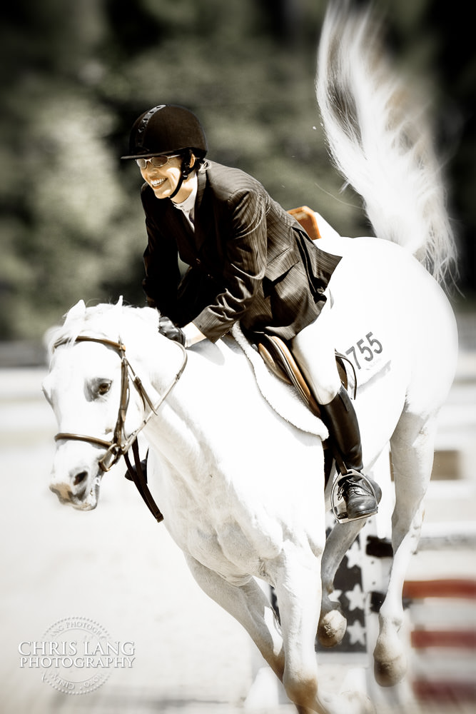 Lifestyle Photography - Wilmington NC Lifesyle Photographers - 