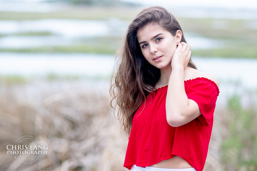 Stacks Image 1220728