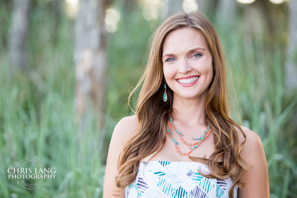 Stacks Image 1220593