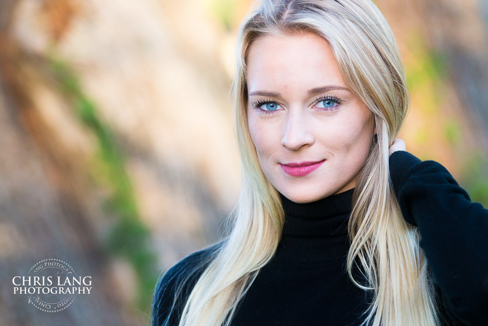 Portrait Photographers -Portriat-Photography-Wilmington-NC-