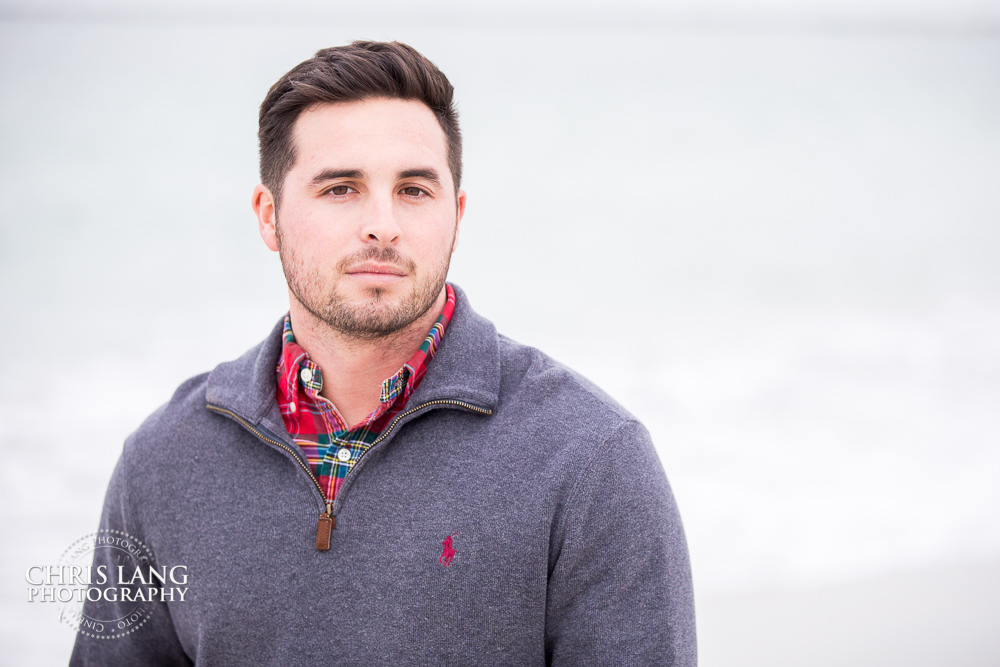 Portriat-Photography-Wilmington-NC-Portrait-Photographers