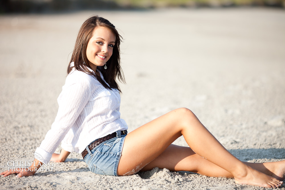 Senior Portrait Photographers near me - Senior Portrait Photography - Senior Photo - Senior Portrait Ideas - Poses