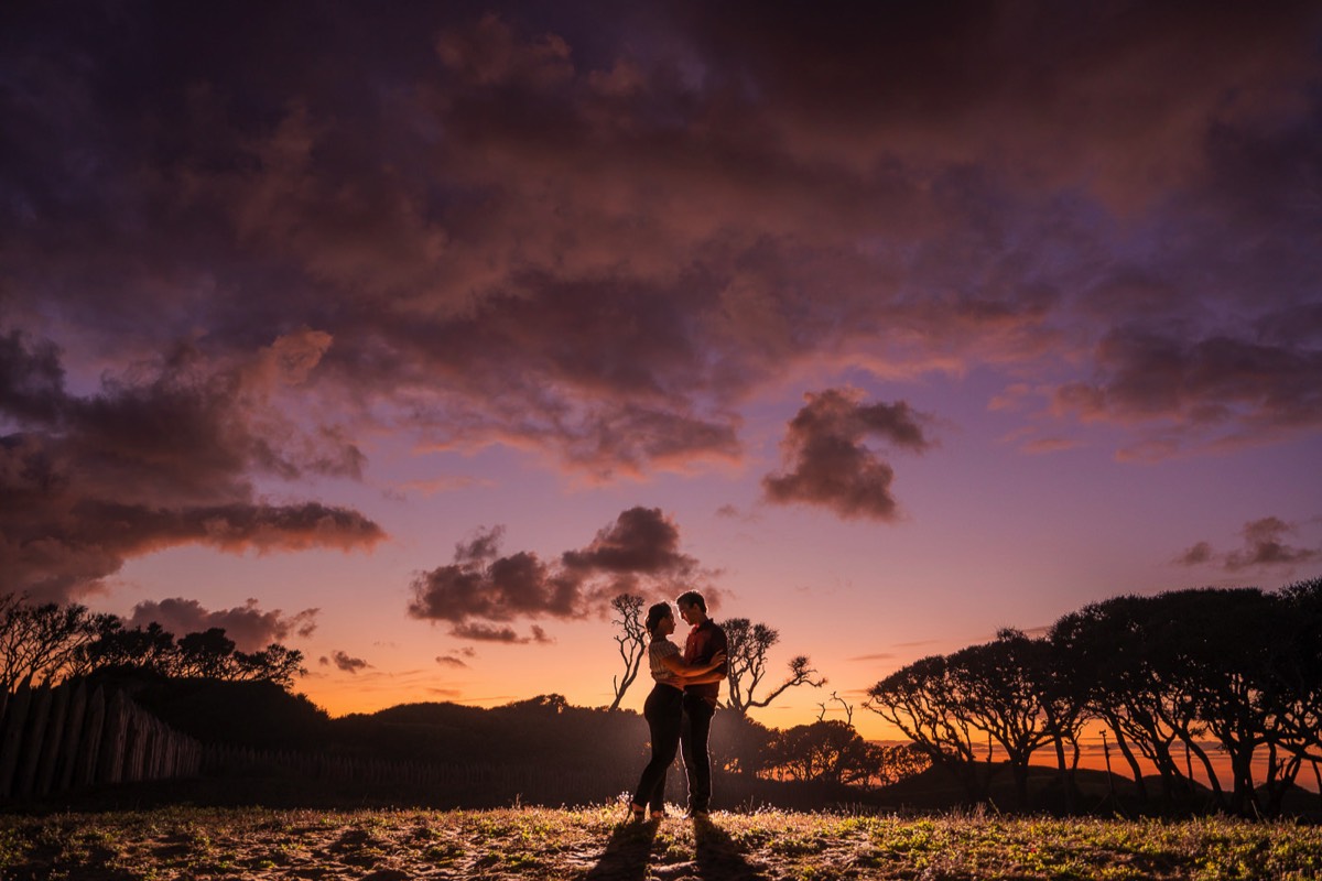 - Engagement Photography -  Engagement Photographers - Wilmingrton - NC - Chfris Lang Photography - Engageent photography ideas 