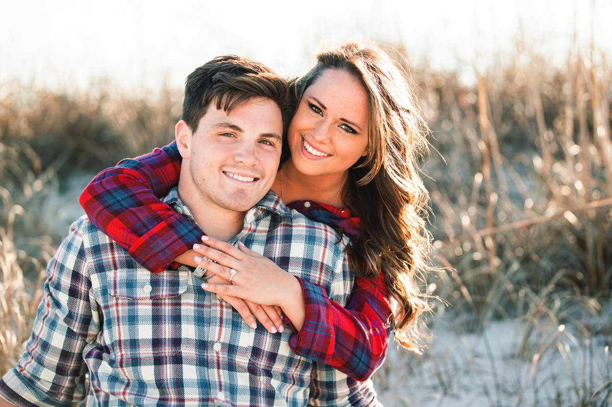 Stacks Image 1220576