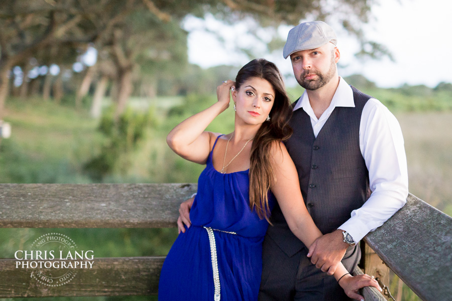 Stacks Image 1220697