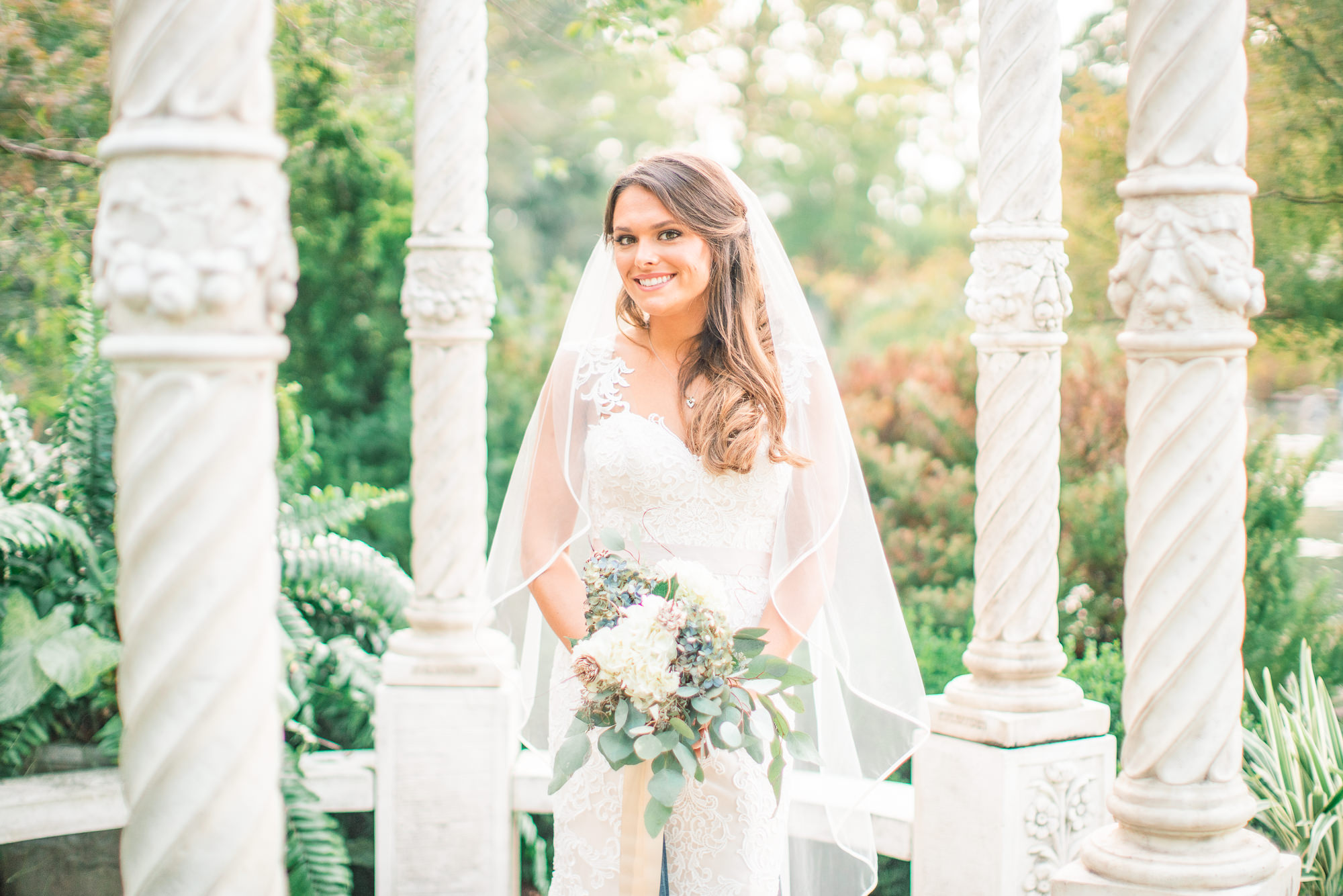 Wilmington NC Wedding Photogapher - Wedding Photography - Wedding photo 